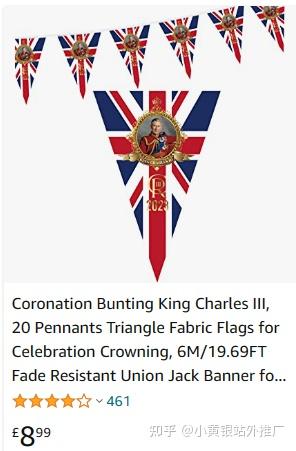 关于赛地聚焦——英超今夜热度飙升；勒沃库森完成体检；态度坚定；心理建设被强调的信息-开云体育下载