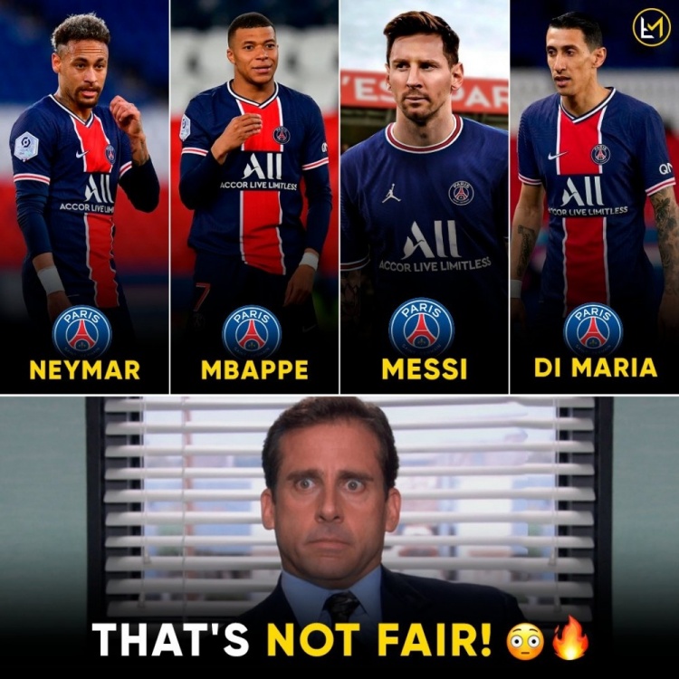 关于皇家马德里内部会议纪要流出——冲刺阶段再遭质疑，社区盾使命明确，心理建设被强调的信息-开云体育官网