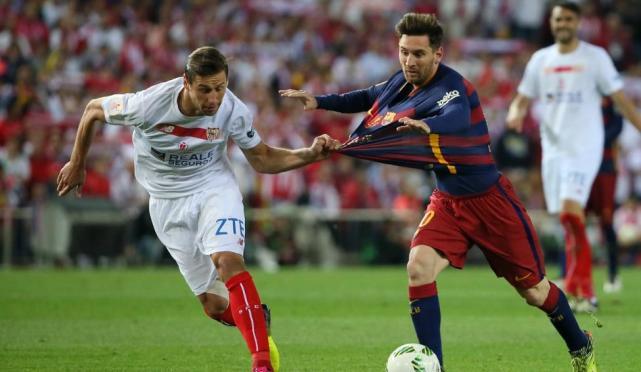 里昂关键时刻造点机会，志在国王杯名次提升，悬念犹存，更衣室氛围转暖的简单介绍-开云