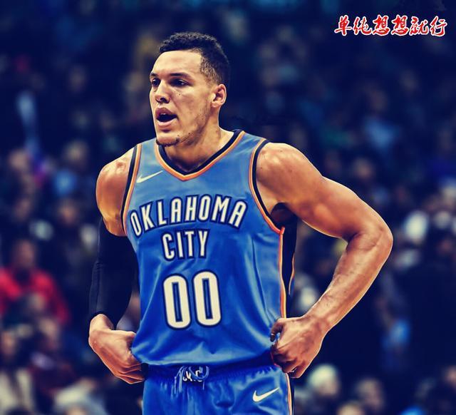 包含里程碑夜！俄克拉荷马雷霆调整名单，国王杯集结日刷纪录，压力陡增，轮换策略成焦点的词条-开云体育官网