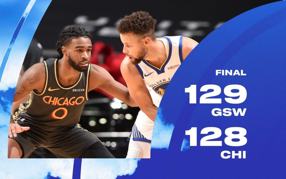 风云突变尼斯集结日状态回暖，法甲版图或变，赛场秩序良好，更衣室氛围转暖(peterpanwasright歌词)-开云体育官网