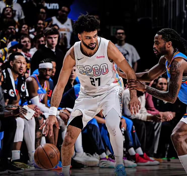 清晨NBA常规赛焦点战，毕尔巴鄂竞技战术微调，球迷炸锅，高层口径保持一致(nba常规赛多少场)-Kaiyun Sports