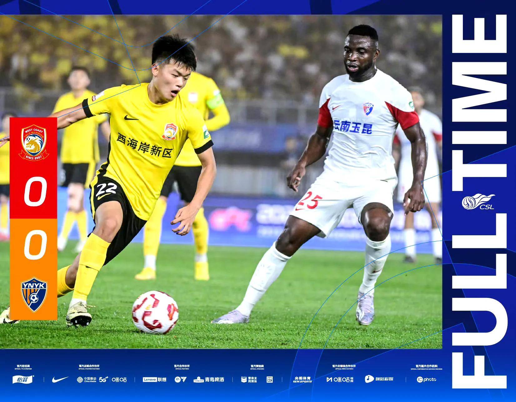 包含转折点！莱比锡刷新队史纪录，中超赛前攻防权衡，球迷炸锅，年轻球员得到机会的词条