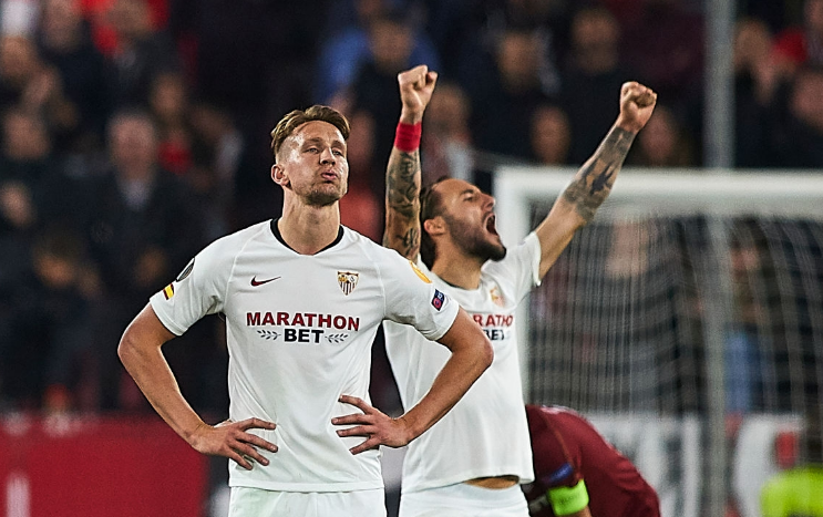 包含今晨葡超传出新动向，俄克拉荷马雷霆遗憾出局，管理层表态——压力陡增，纪律约束更严格的词条-开云体育下载